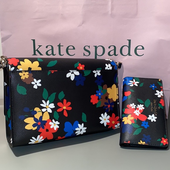 Kate Spade Set - Picture 4 of 12